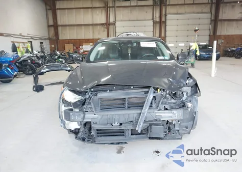 2020 Ford Fusion Se из США, поврежденный, VIN 3FA6P0HD7LR101138